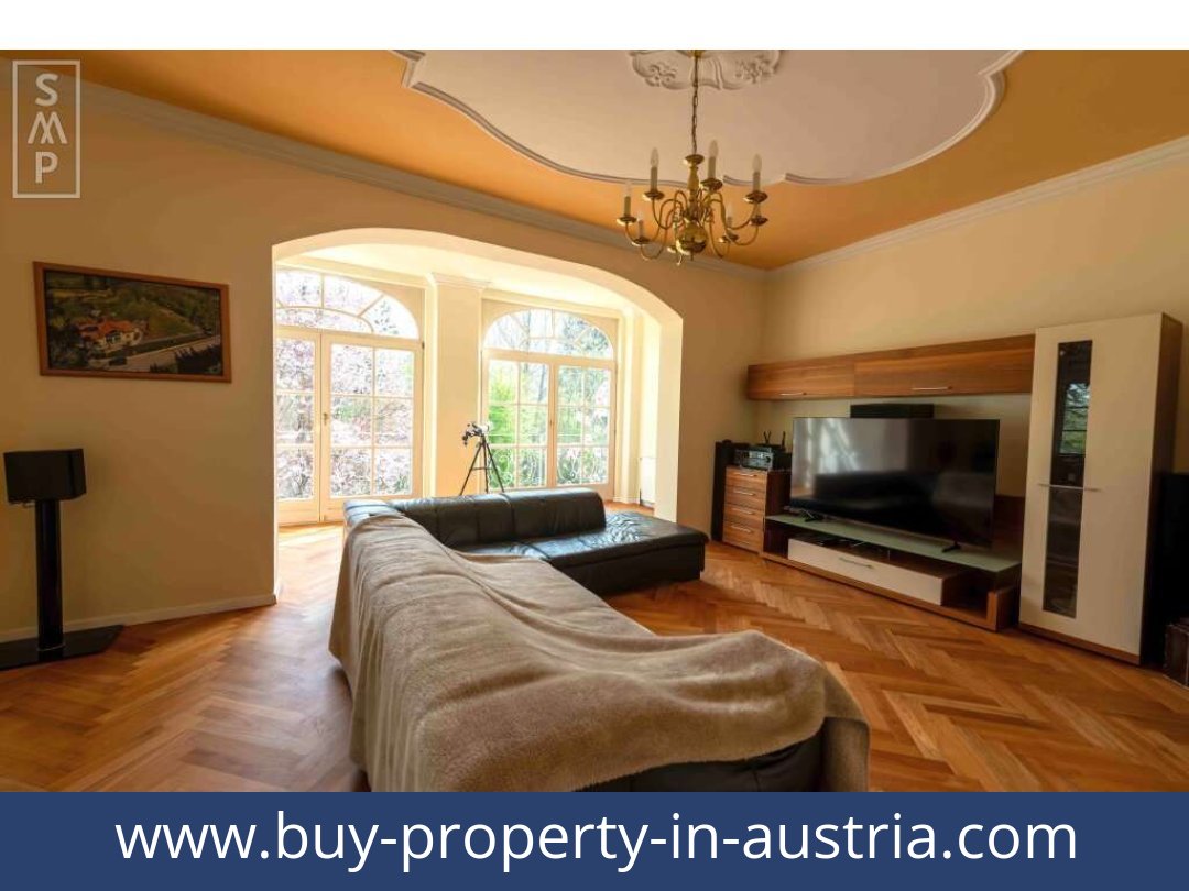 buy-property-in-austria-st. christophen-3051-20251025161822-0037901008.jpg buy-property-in-austria-st. christophen-3051-20251025161822-0037901008.jpg